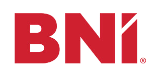 Logo des Business Network International