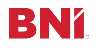 Logo des Business Network International