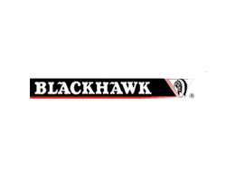 Logo Blackhawk
