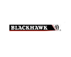 Logo Blackhawk