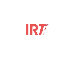 Logo IRT