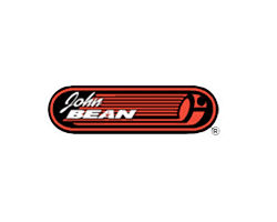 Logo John Bean