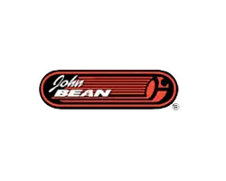 Logo John Bean