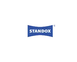 Logo Standox