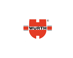 Logo Würth