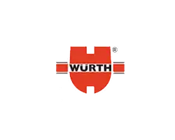 Logo Würth